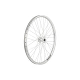 Townie Go! 7D 26" Wheel - 35mm Wide Rim
