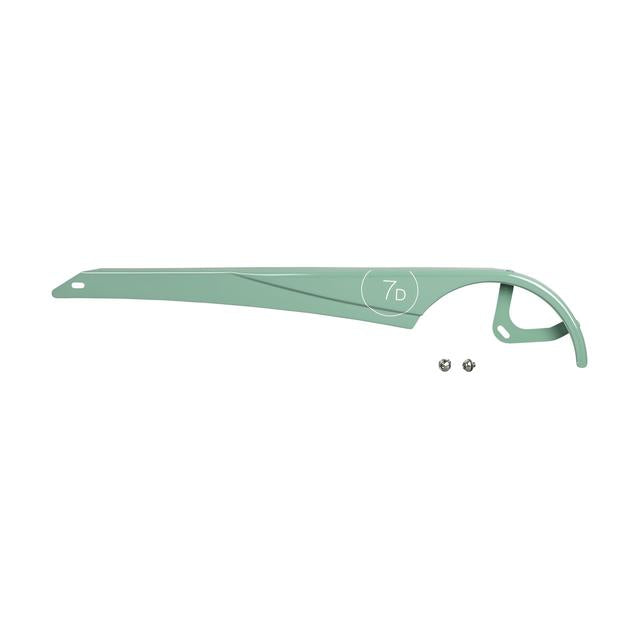 Townie Original 7D Step-Thru Chainguard