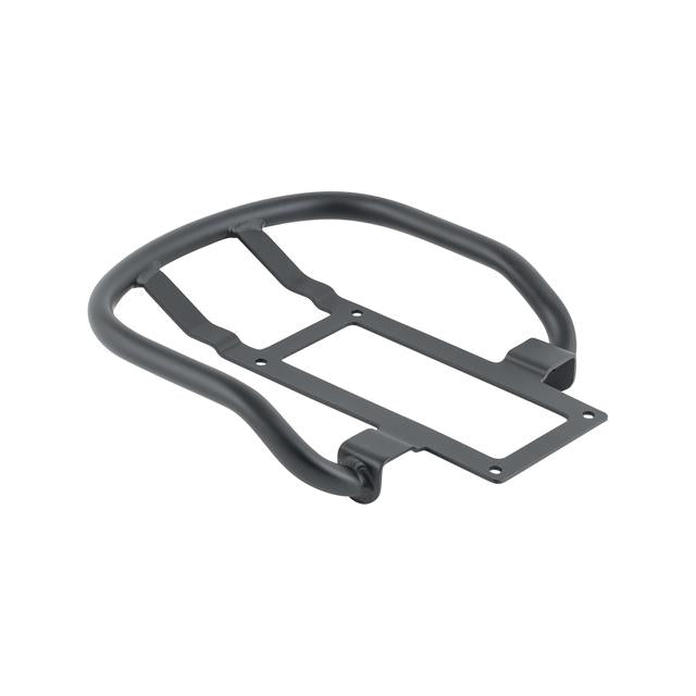 Ponto Go! Passenger Handle