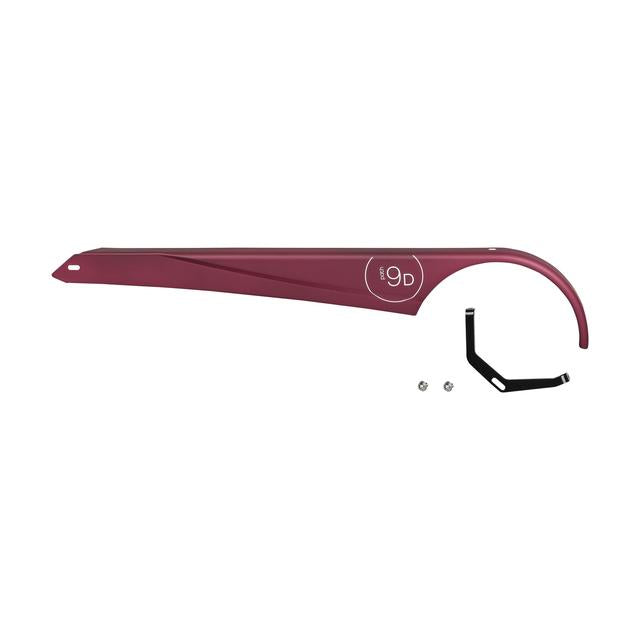 Townie Path 9D EQ Chainguard