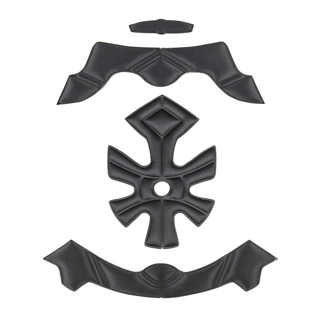 Helmet Fit Pads