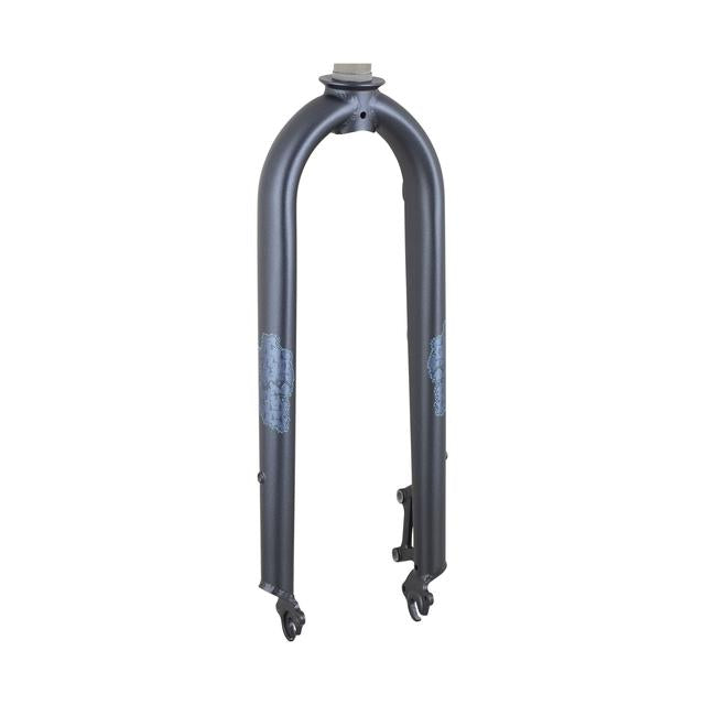 Navigator Go! Rigid Fork