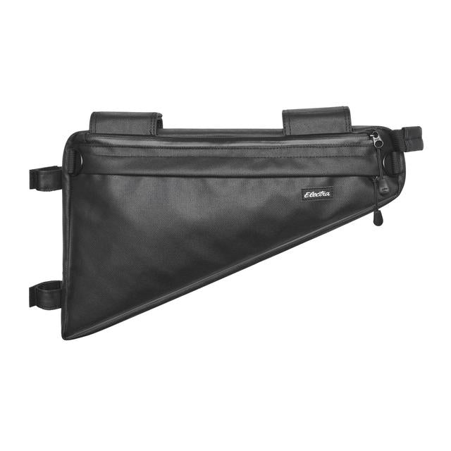 Triangle Frame Bag