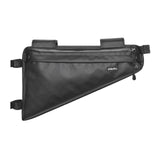 Triangle Frame Bag