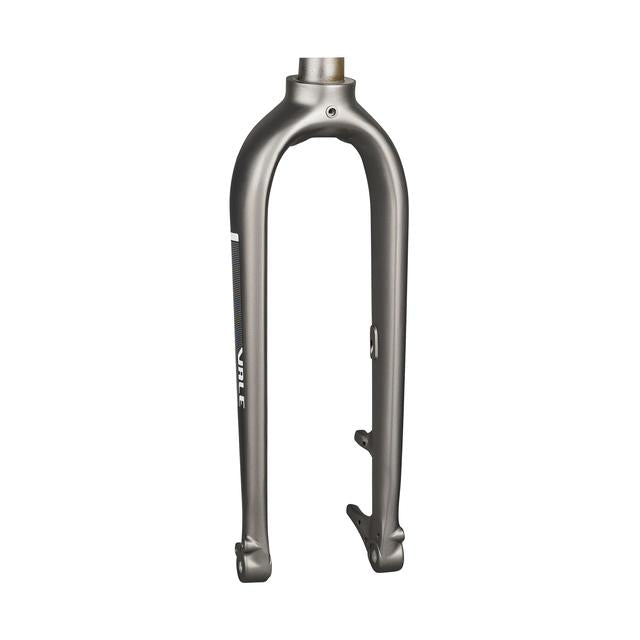Vale Go! Rigid Forks