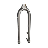 Vale Go! Rigid Forks