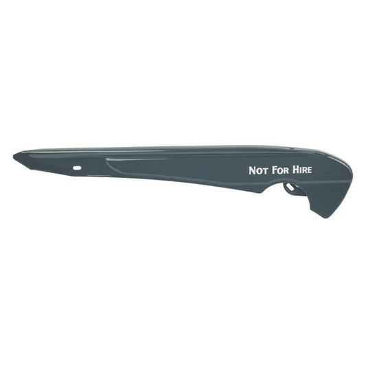 Delivery 3 Chainguard