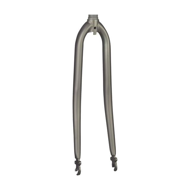 Loft 7i Ladies' 700c Fork