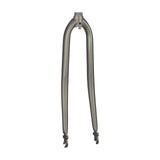 Loft 7i Ladies' 700c Fork