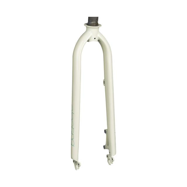 Townie Go! 7D Ladies' 26" Fork