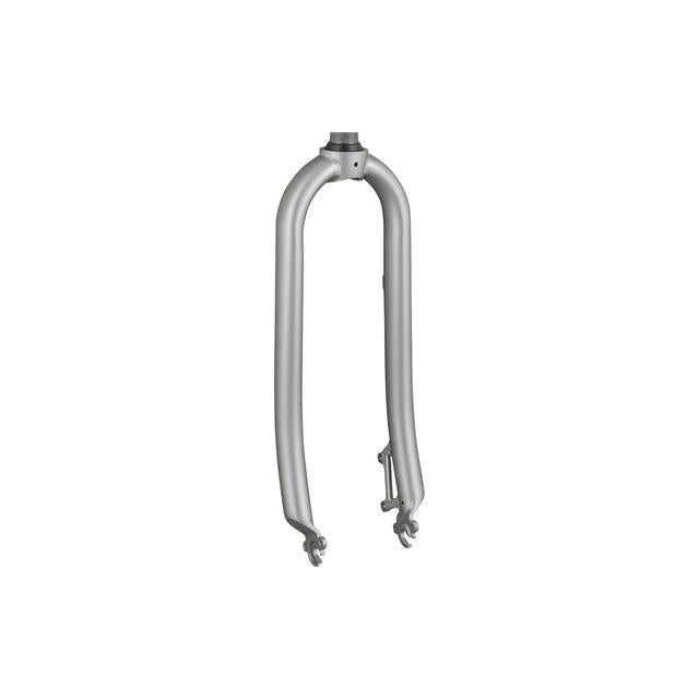 Cruiser Go! Step-Over Fork