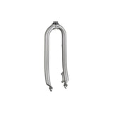 Cruiser Go! Step-Over Fork