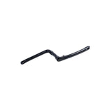 Cruiser One-Piece Crank Arm Set