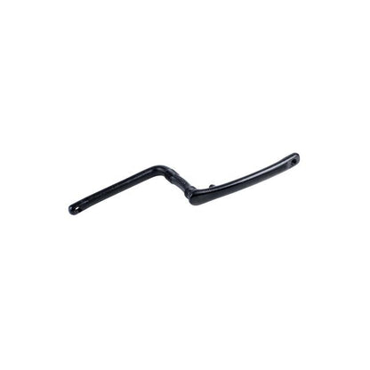 Cruiser One-Piece Crank Arm Set
