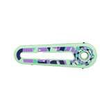 Sprocket 16" Chainguard