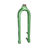 Vale Go! Rigid Forks