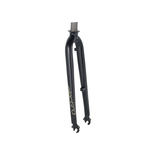 Townie Go! 8i Ladies' Figid Forks
