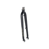 Townie Go! 8i Ladies' Figid Forks