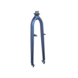 Townie Original 3i EQ 26" Fork