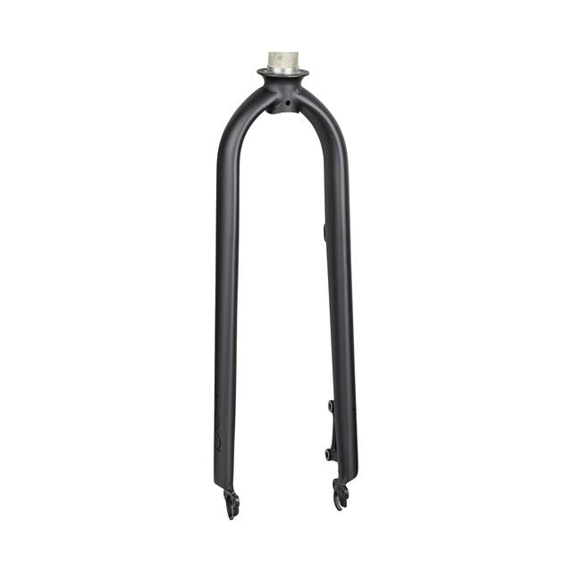 Townie Go! 7D Men's 26" Fork