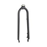 Townie Go! 7D Men's 26" Fork