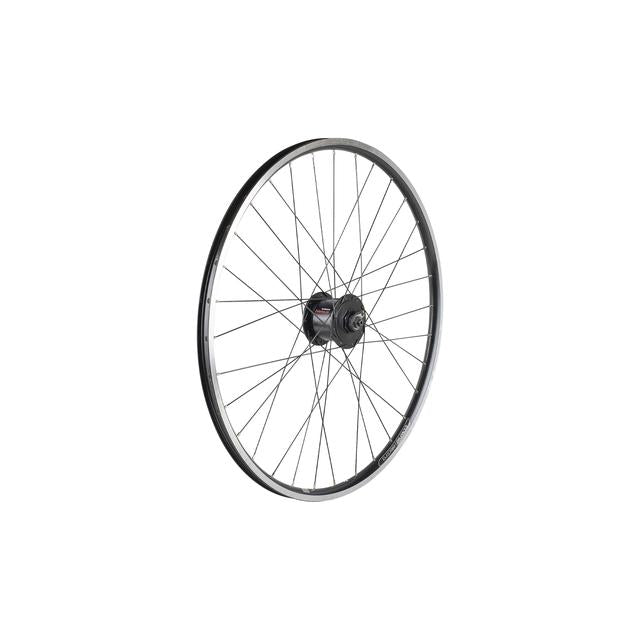 Townie 7D EQ 26" Wheel