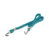 Rear Rack Cargo Straps