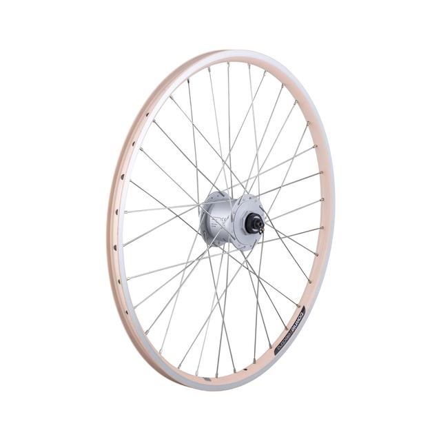 Townie 7D EQ 24" Wheel