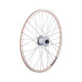 Townie 7D EQ 24" Wheel