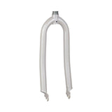 Cruiser 1 Ladies' 24" Fork