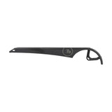 Townie Original 7D Step-Thru Chainguard