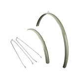 Loft 7i Ladies' 700c Fender Set