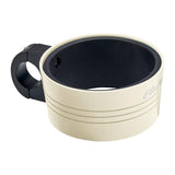 Linear Cup Holder