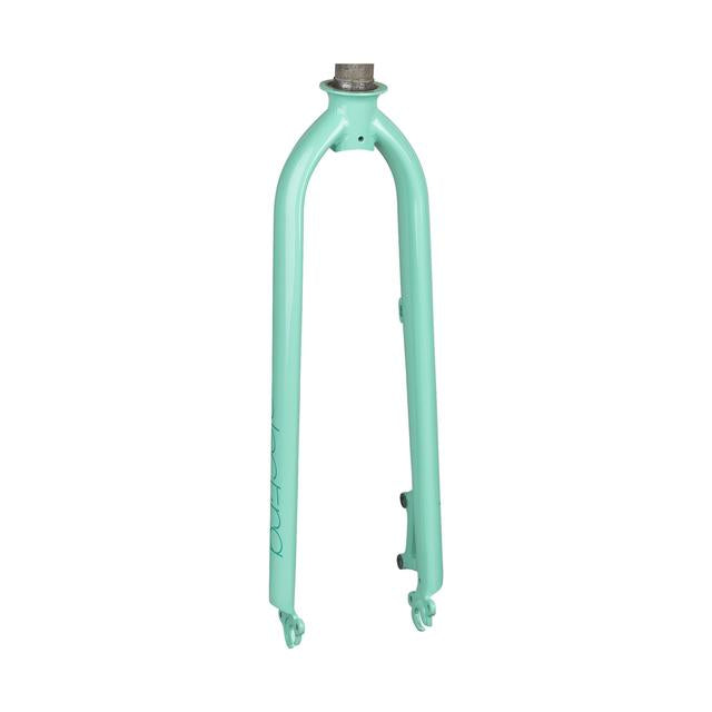Townie Go! 7D Ladies' 26" Fork