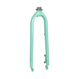 Townie Go! 7D Ladies' 26" Fork