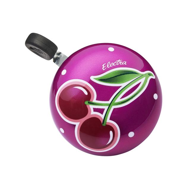 Cherie Small Ding Dong Bike Bell
