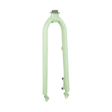 Townie Go! 8D Rigid Fork