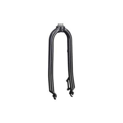 Cruiser Go! Step-Thru Fork