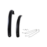 Townie Go! 8i Fender Set