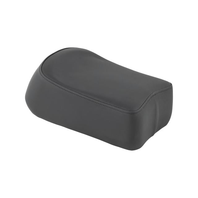 Ponto Go! Rear Saddle