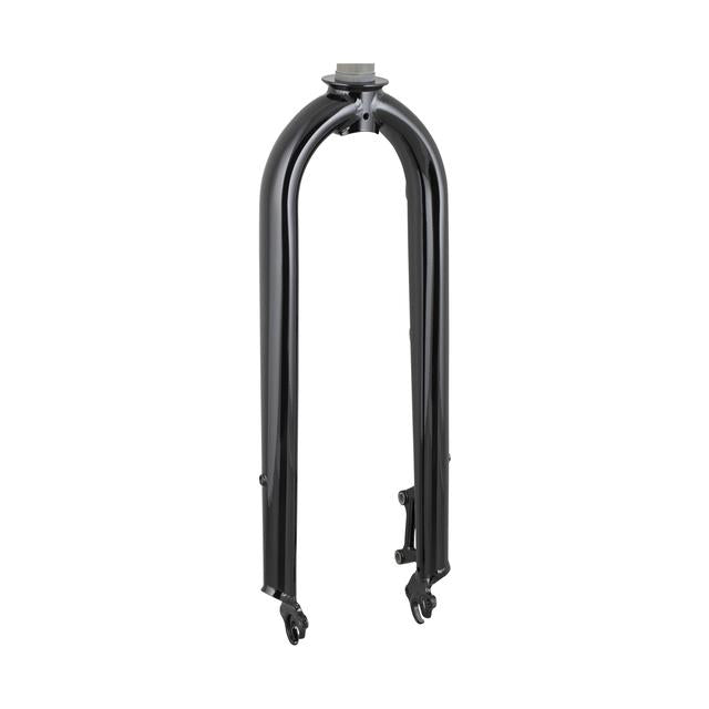 Ghostrider Go! Rigid Fork