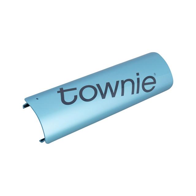 Townie Path Go! Battery Cover