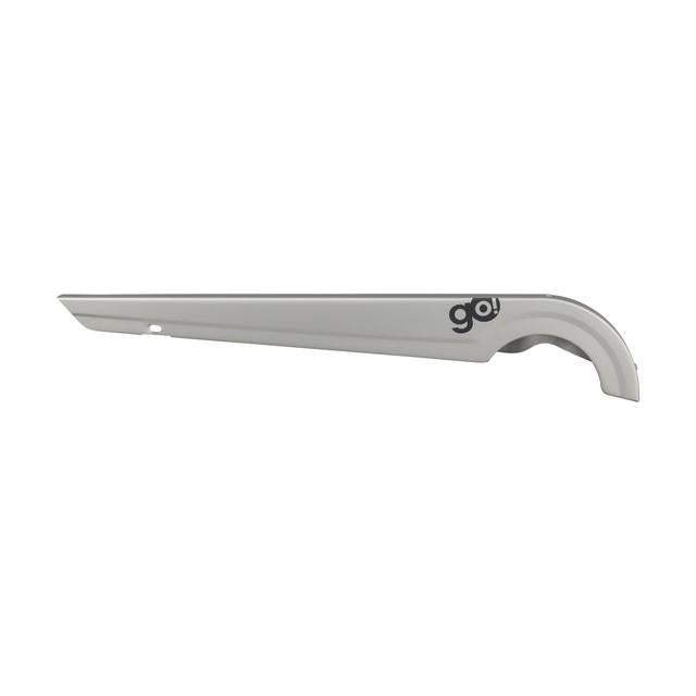 Cruiser Go! Chainguard