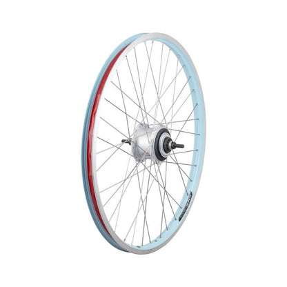 2021 Townie Go! 5i 26" Wheels