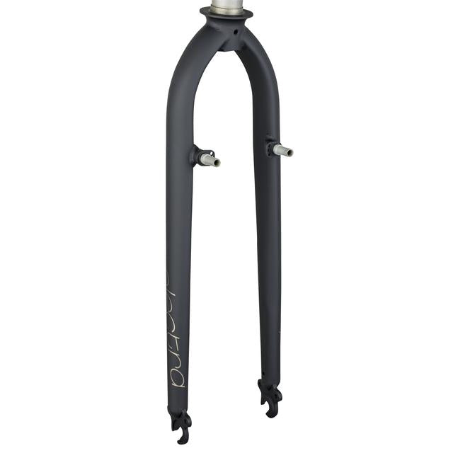 Townie Commute 8D EQ Men's 700c Fork