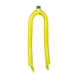 Cruiser 1 Ladies' 26" Fork