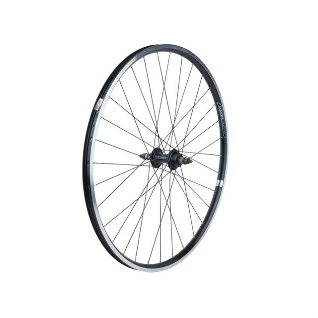 Townie 1 26" Wheels