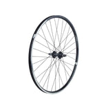 Townie 1 26" Wheels