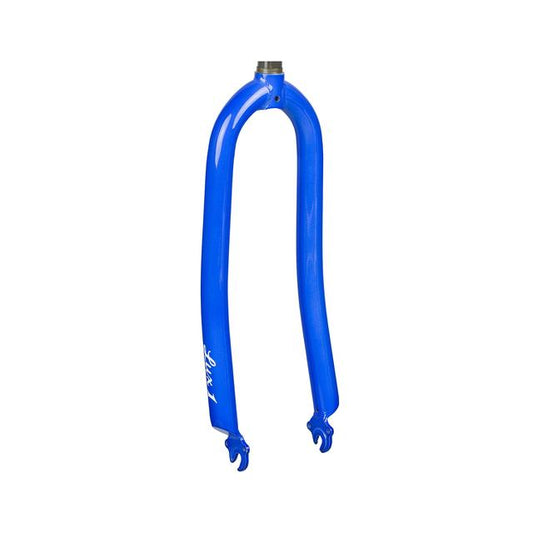 Cruiser Lux 1 Rental Ladies' Rigid Fork