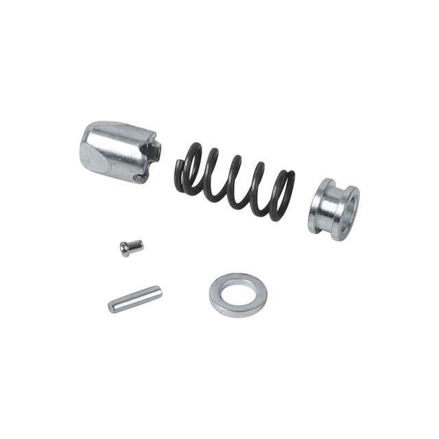 Integrated Kickstand Gut Kit